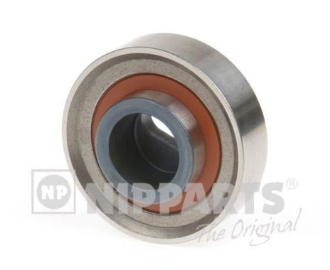 

Натяжной ролик NIPPARTS J1144004