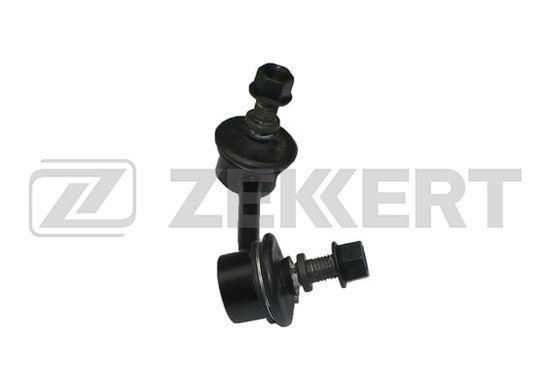 

Стойка стабилизатора ZEKKERT SS-1359