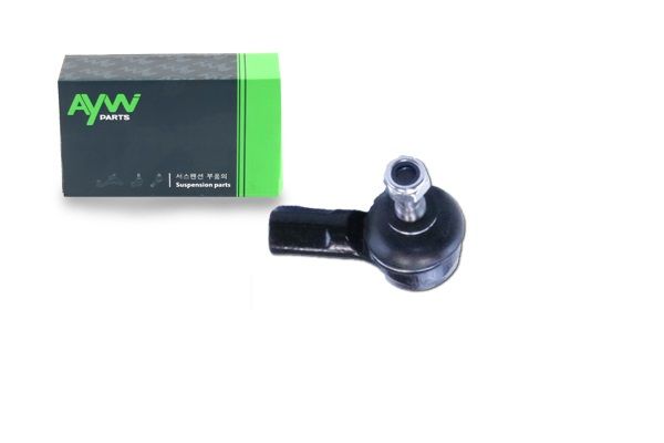 

Наконечник поперечной рулевой тяги AYWIPARTS AW1310540LR