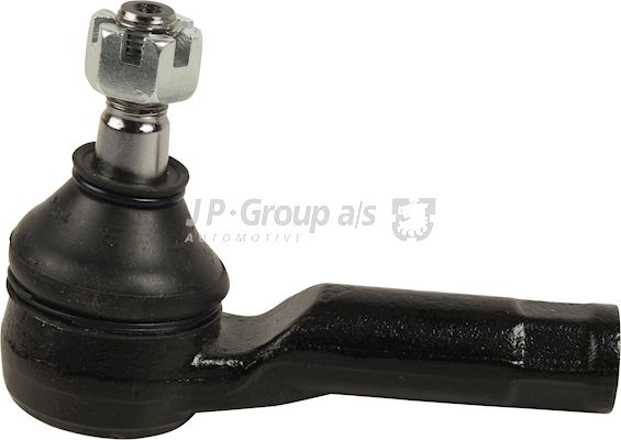 

Наконечник поперечной рулевой тяги JP GROUP 1544603500