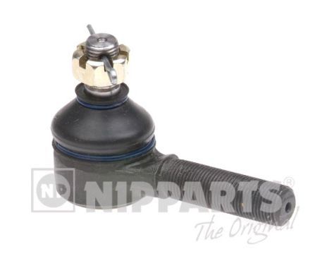 

Наконечник поперечной рулевой тяги NIPPARTS J4822009
