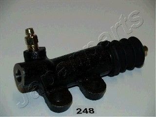 

Рабочий цилиндр сцепления JAPANPARTS CY-248