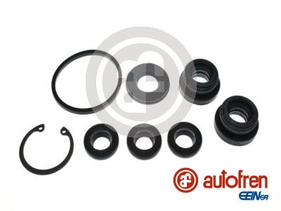 

Тормозной цилиндр AUTOFREN SEINSA D1144