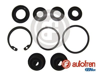 

Тормозной цилиндр AUTOFREN SEINSA D1771