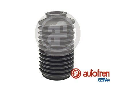 

Пылник рулевого управления AUTOFREN SEINSA D9007
