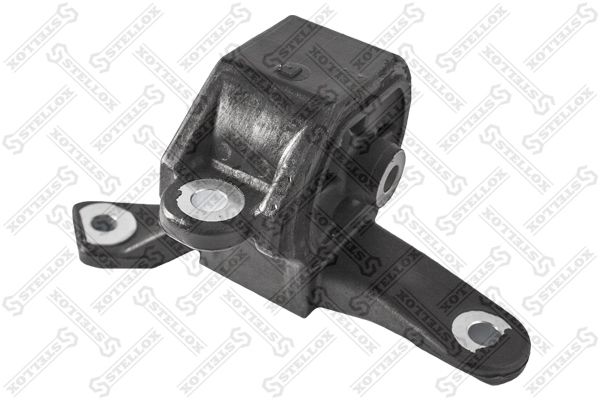 

Опора двигателя STELLOX 25-18232-SX
