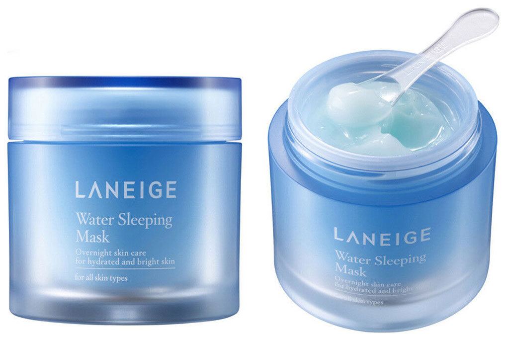 Laneige маска. Laneige Water sleeping Mask 10ml. LNG маска для лица ночная Laneige Water sleeping Mask (NFS) [15ml]. Laneige Water 70. Маска для лица ночная восстанавливающая - sleeping Mask Blue.