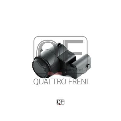 

Датчик, система помощи при парковке QUATTRO FRENI QF10G00022