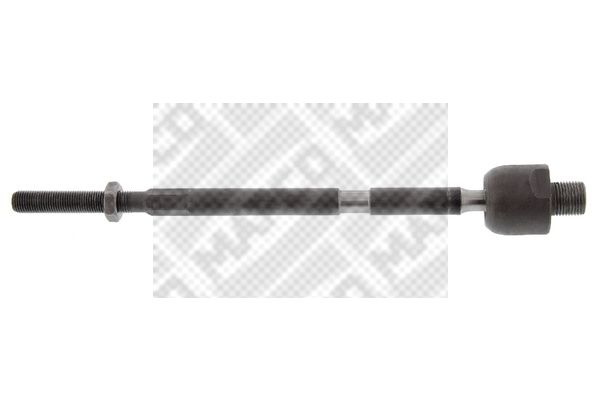 

Рулевая тяга MAPCO 54564