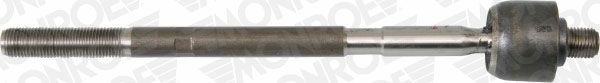 

Рулевая тяга MONROE L25205
