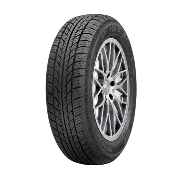 фото Шины kormoran road 165/80 r13 83t 928325