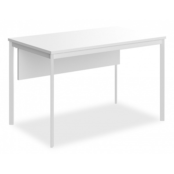 

Стол офисный SKYLAND Imago S СП-2SD 72x120x75,5
