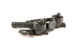 

Форсунка омывателя BMW 61674290868
