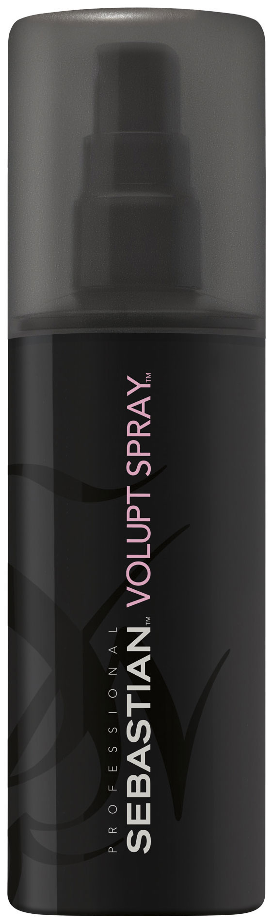 

Средство для укладки волос Sebastian Professional Form Volupt Spray 150 мл