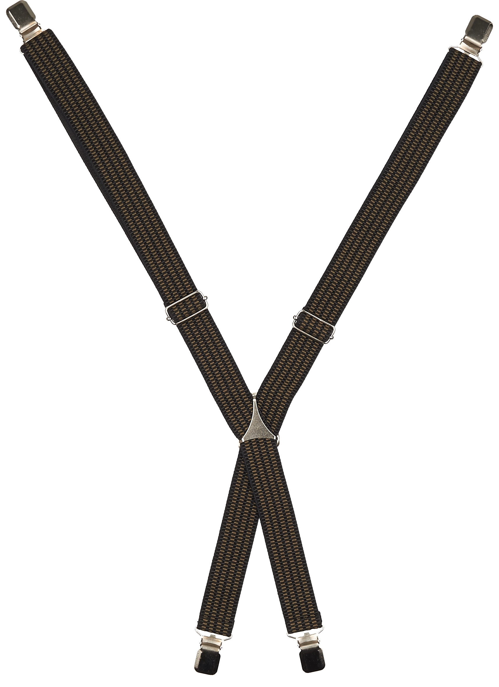 

Подтяжки Stilmark мужские X, 1732313