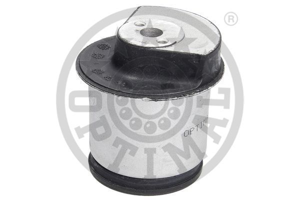 

Сайлентблок Optimal F8-7944