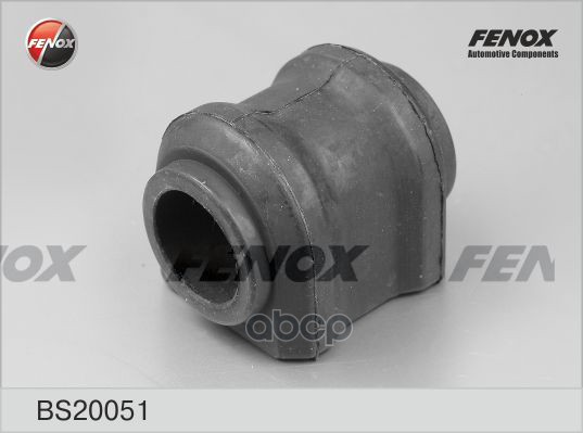 

Втулка Стабилизатора FENOX BS20051