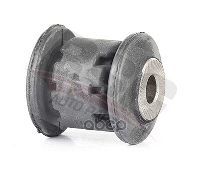 

Сайлентблок Bsg Bsg90700150