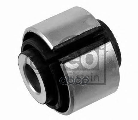 

Сайлентблок Febi 11385