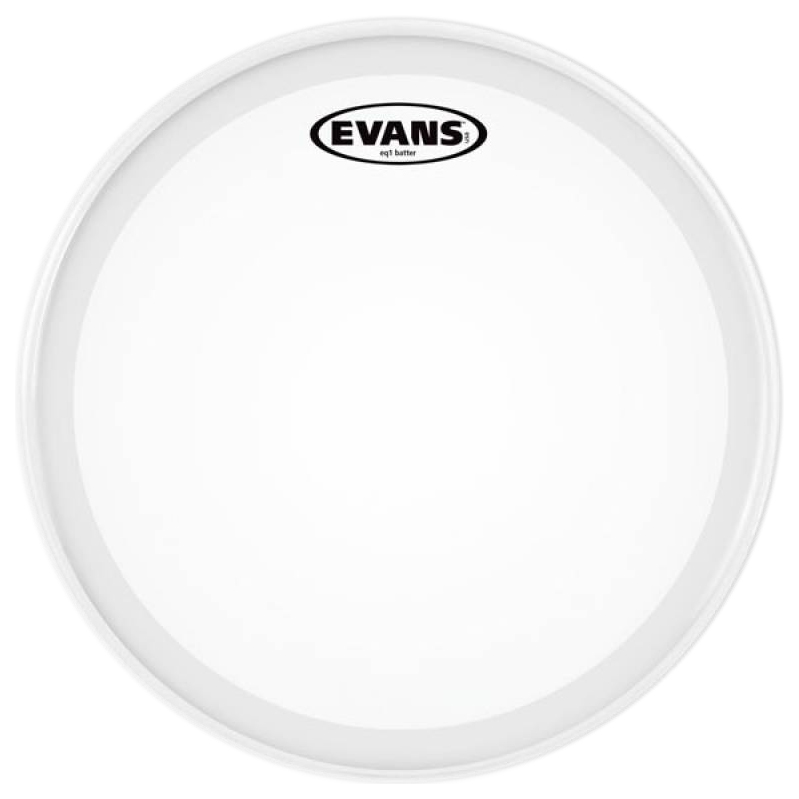 

Пластик EVANS BD20GB1, BD20GB1
