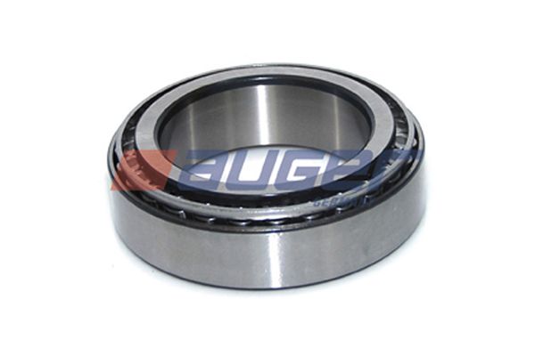 

Подшипник AUGER 68097