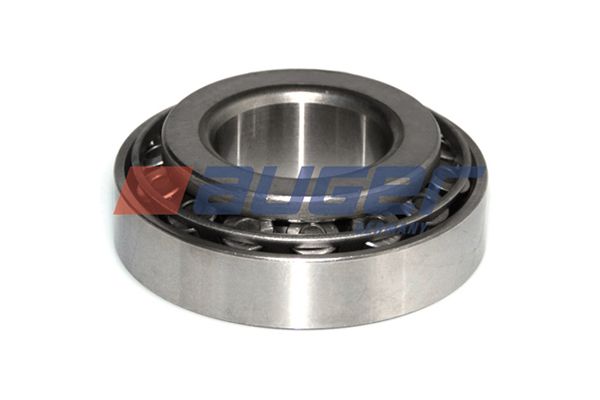 

Подшипник AUGER 54599