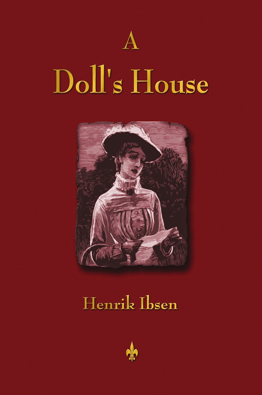 

A Doll'S House