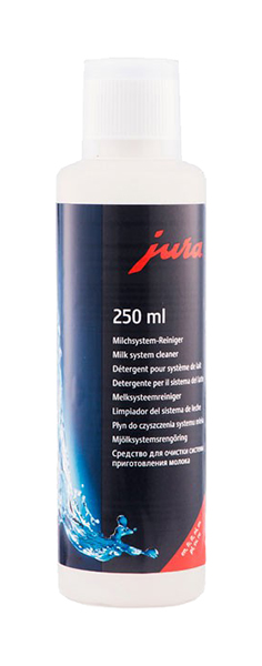 Чистящее средство Jura 63801