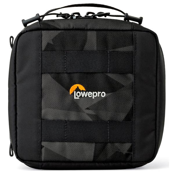 фото Чехол для фототехники lowepro viewpoint cs 60 black