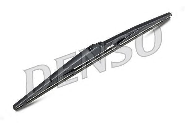 фото Щетка стеклоочистителя denso drb-035 350мм 14"