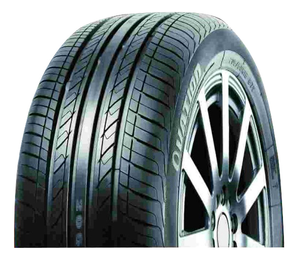 фото Шины ovation vi-682 175/55 r15 77t (tt018652)