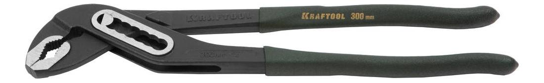 Строительные клещи Kraftool 22359-32 клещи для профиля knipex