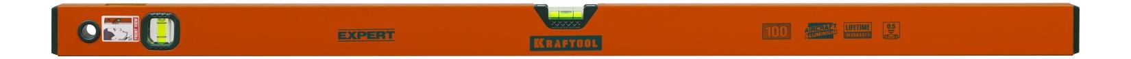 

Уровень пузырьковый Kraftool 34710-100_z01, 34710-100_z01