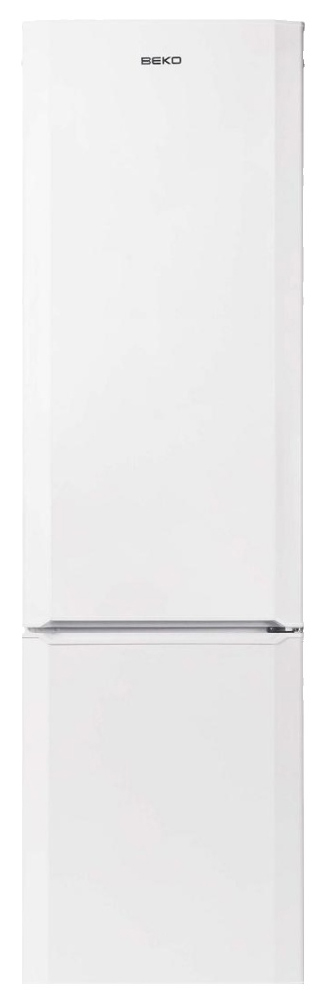 

Холодильник Beko CS332020 белый, CS332020