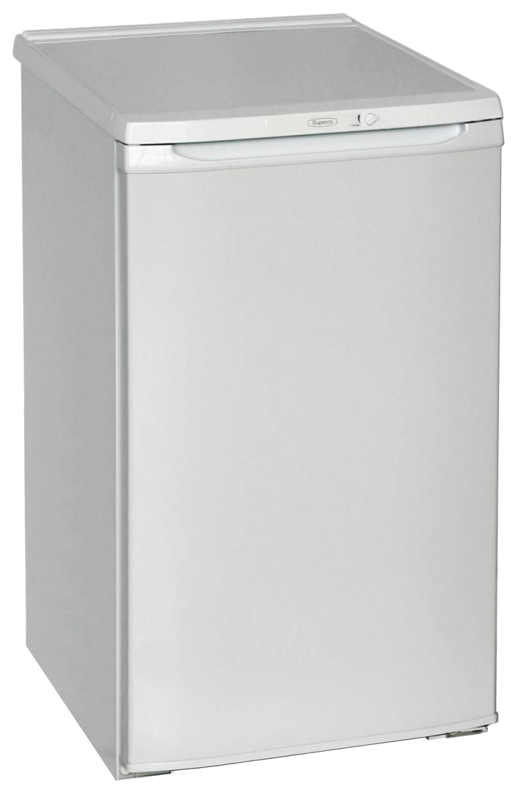 Холодильник Бирюса R108CA White