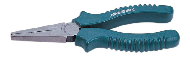 

Плоскогубцы JONNESWAY P146, P146