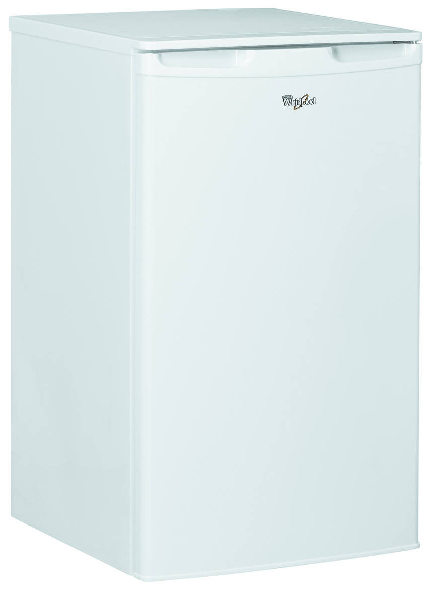 фото Морозильная камера whirlpool wvt 503 white