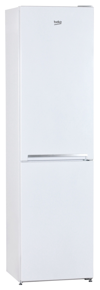 фото Холодильник beko cnkl7321ka0w white