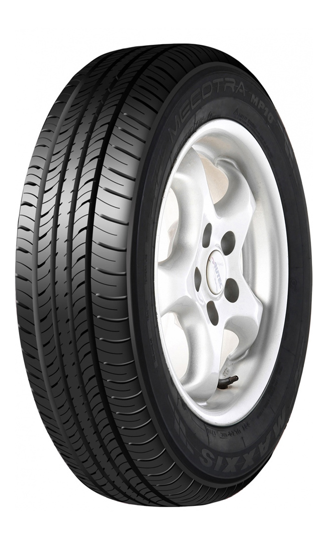 фото Шины maxxis mecotra mp10 185/60 r14 82h