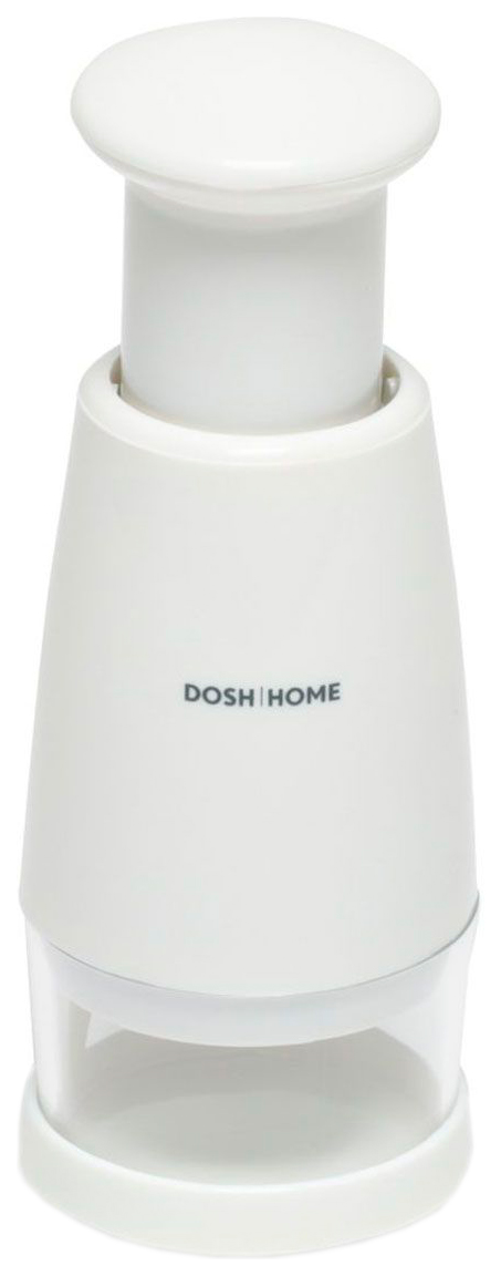 

Аксессуар для приготовления пищи Dosh | Home 100701 Белый
