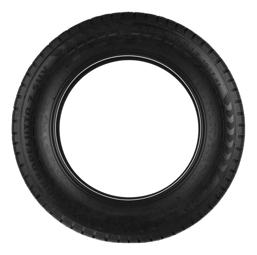 фото Шины nokian hakkapeliitta 7 ts31693