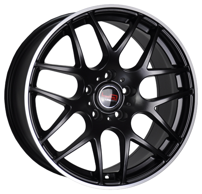 

Колесный диск REPLICA Concept R20 11J PCD5x120 ET37 D72.6 (9139790), b505