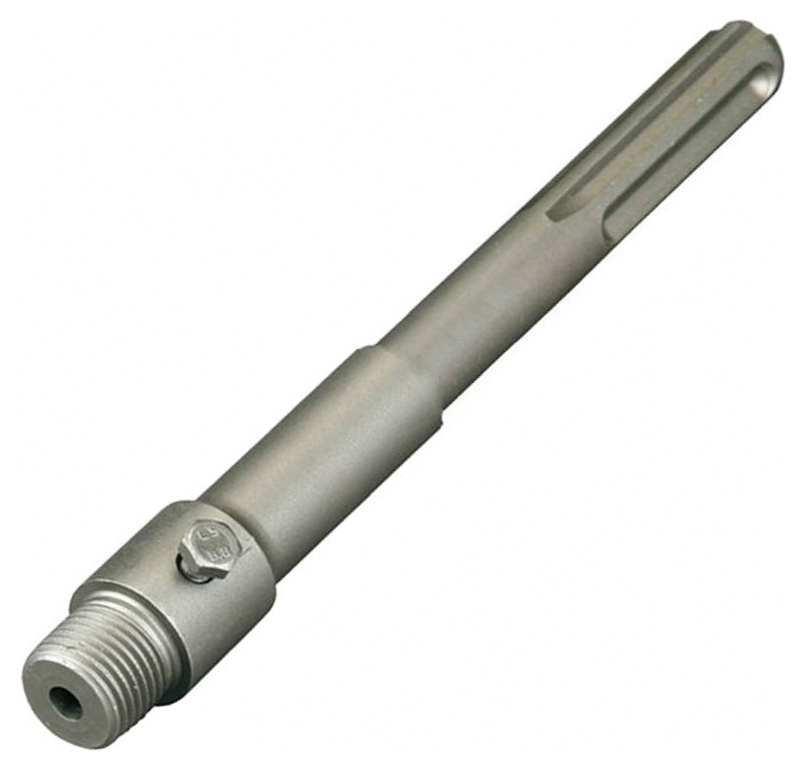 

Адаптер Makita P-67751, P-67751
