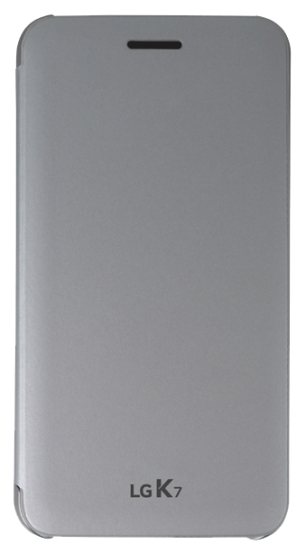 

Чехол LG CFV-210 Titan для LG K7 2017