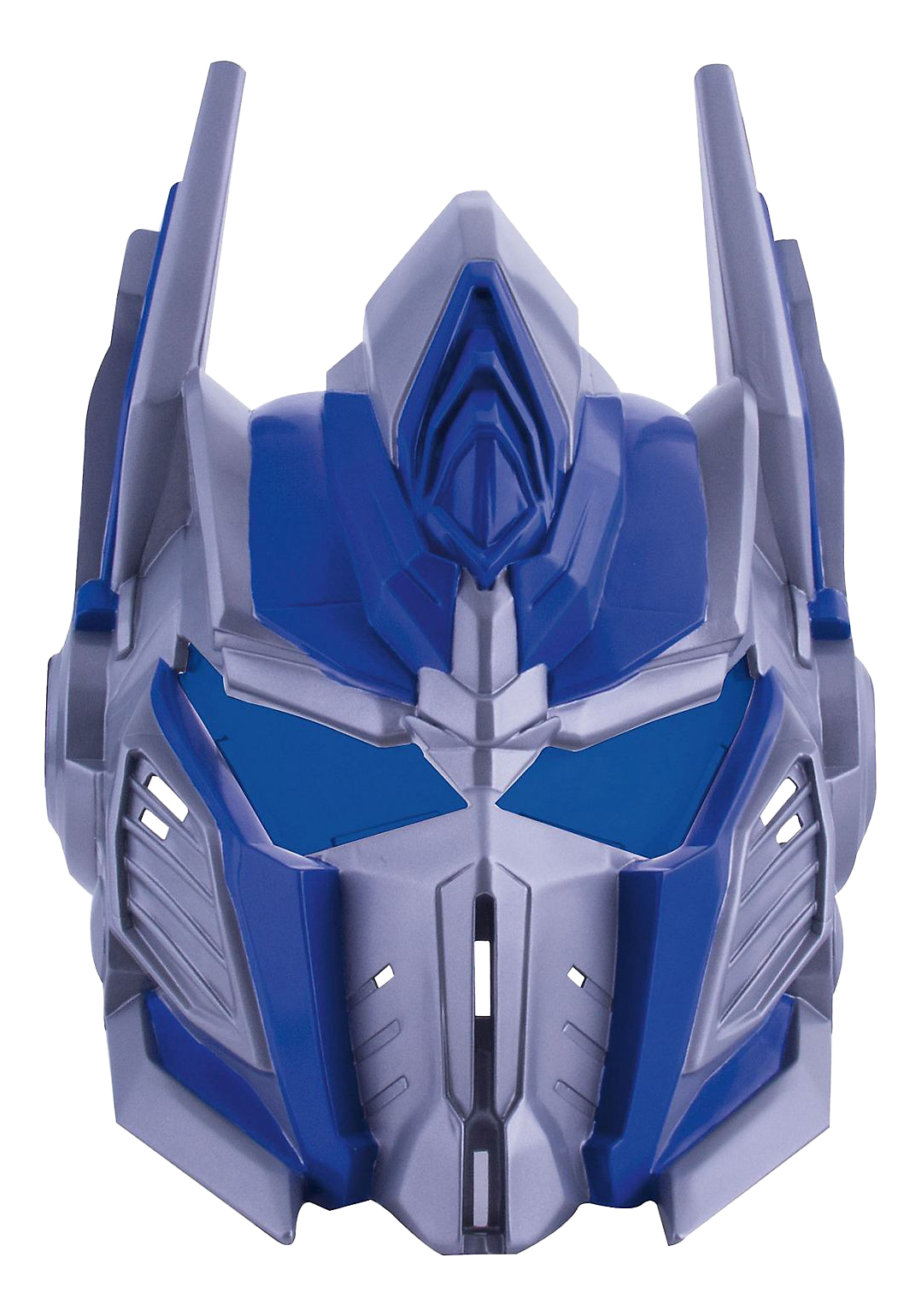 

Электронная маска Hasbro Transformers Batlle Mask, batlle Mask