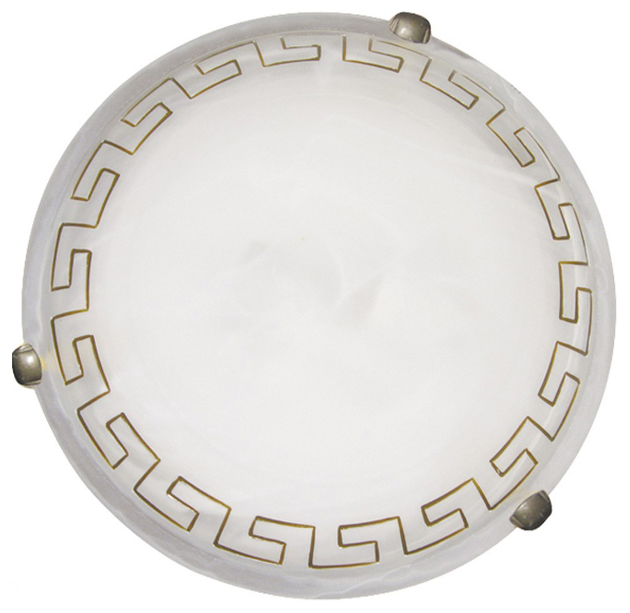 

Люстра Arte Lamp Antica A3650PL-3AB, antica A3650PL-3AB
