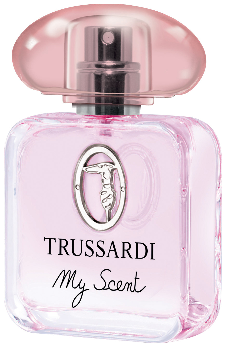 Парфюмированная вода труссарди. Труссарди my Scent. Trussardi my name 50ml. Труссарди май нейм 100 мл. Труссарди май нейм 50 мл.