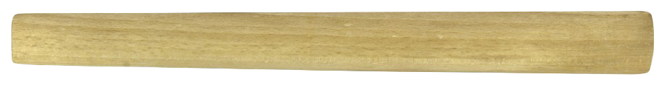 Рукоятка для молотков СИБРТЕХ 10287 отвертка сибртех 11867 sl5 0 х 100мм crv 2 х компонентная рукоятка