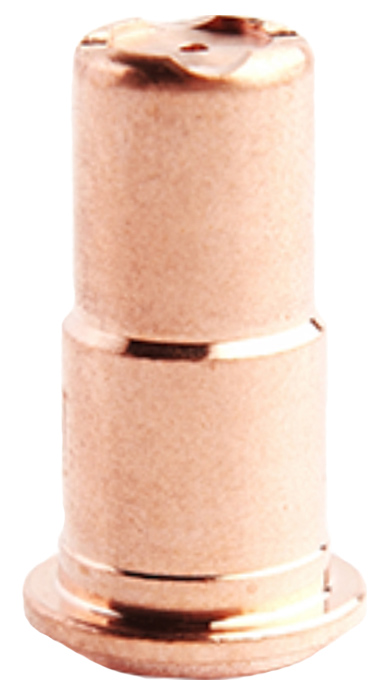 

Сопло удл d1,2 (CS 81) IVU0601-12, IVU0601-12