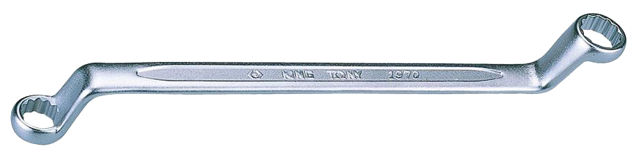 Накидной ключ KING TONY 19703032 шило для демонтажа сальников и колец king tony